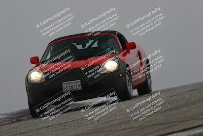 media/Nov-28-2025-Speed SF (Fri) [[b9fcb3577c]]/Yellow/Session 2 (Grapevine)/